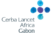 Cerba Lancet Gabon