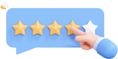 review button